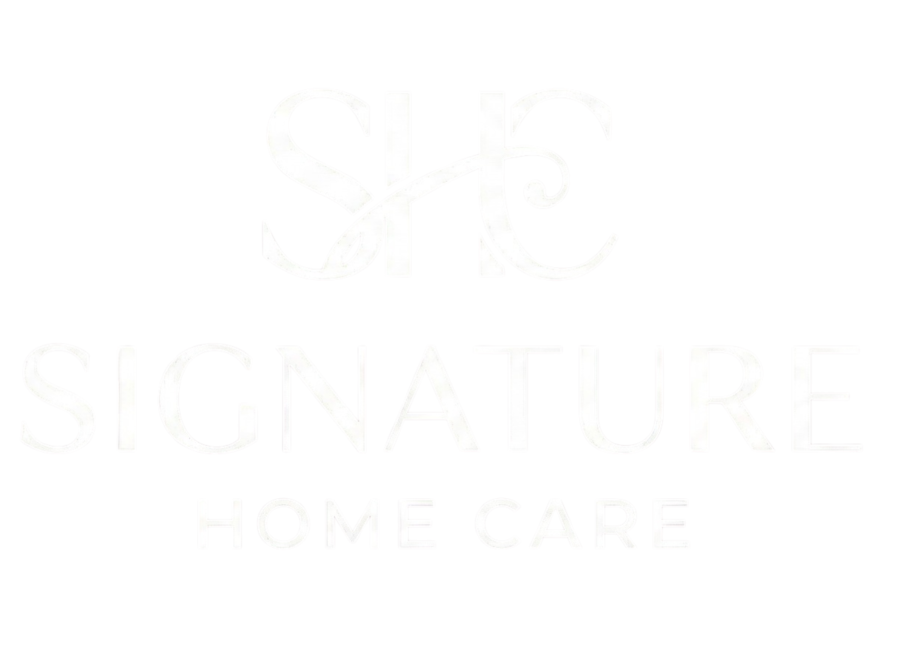Signature Home Care